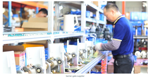 Latest company news about 8 Cách để tìm nhà cung cấp cửa hàng hàng rào tốt nhất