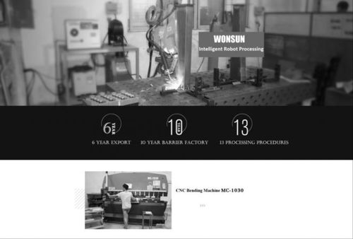 Latest company news about Maintenance Tips for DC Brushless Motor Boom Barriers