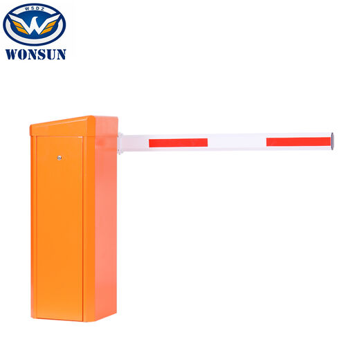 Latest company news about Sự khác biệt giữa Động cơ Servo DC và Động cơ không chổi than DC