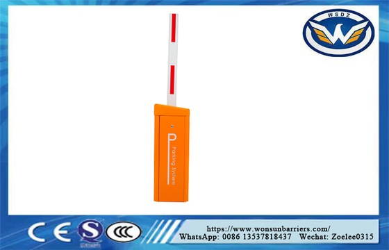 IP54 220V Cửa chắn xe 2mm Vải cuộn lạnh để bảo vệ
