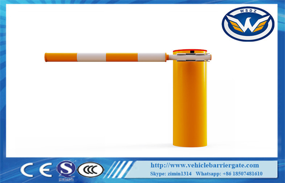 0.2s Động cơ servo cổng hàng rào tốc độ siêu cao không có động cơ DC xuân