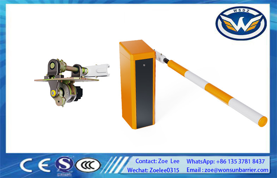 cao - Hướng dẫn giao thông 3RD thế hệ ULTRA - cao - tốc độ thông minh SERVO Hướng dẫn cửa