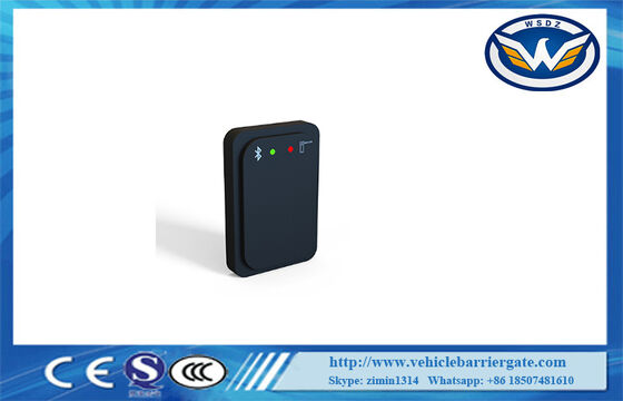Làm thế nào Radar Sóng Milimet Cải Thiện An Toàn Kiểm Soát Truy Cập