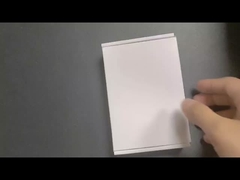 Tế bào quang điện hồng ngoại