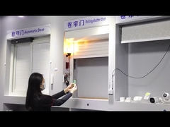 Ánh sáng nhấp nháy